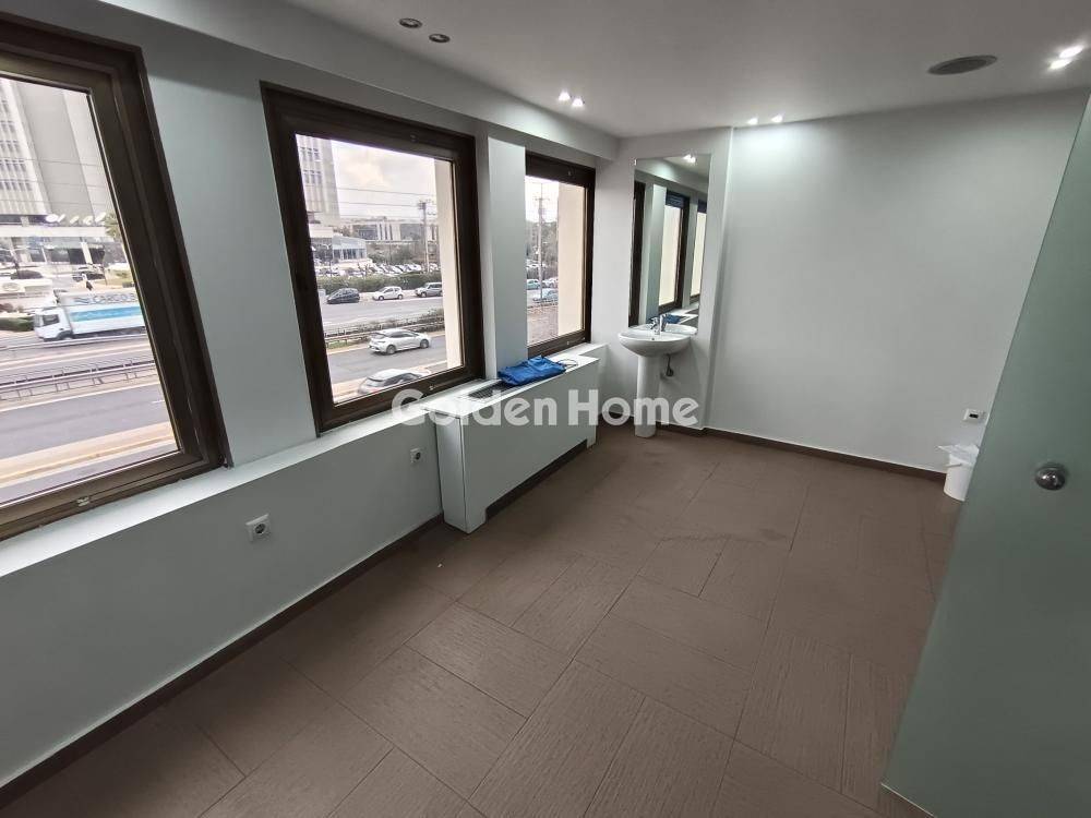 Κυρίως Χώρος