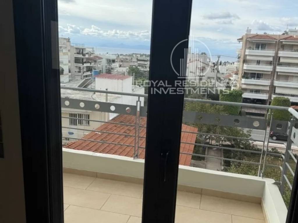 Ύπαρξη ανθρώπου