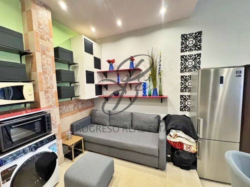 Ύπαρξη ανθρώπου