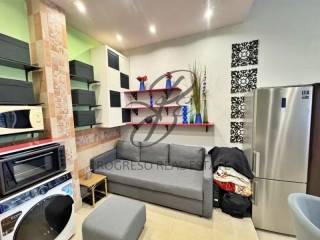 Ύπαρξη ανθρώπου