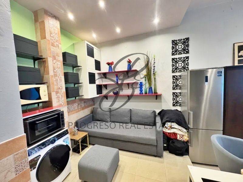 Ύπαρξη ανθρώπου