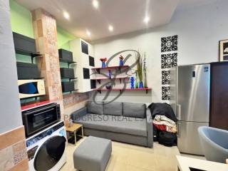 Ύπαρξη ανθρώπου