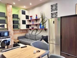 Ύπαρξη ανθρώπου