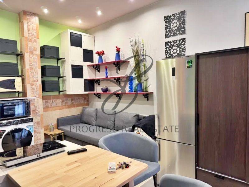 Ύπαρξη ανθρώπου