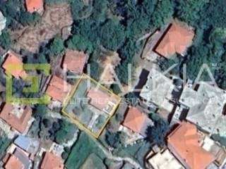 Ύπαρξη ανθρώπου