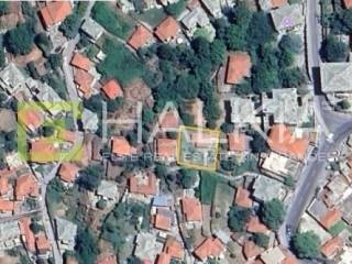 Ύπαρξη ανθρώπου