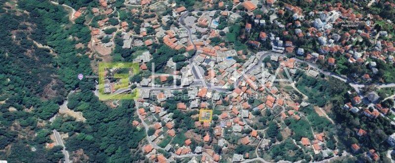 Ύπαρξη ανθρώπου