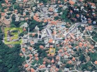 Ύπαρξη ανθρώπου