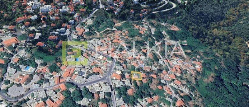 Ύπαρξη ανθρώπου