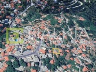 Ύπαρξη ανθρώπου