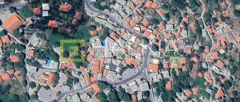 Ύπαρξη ανθρώπου