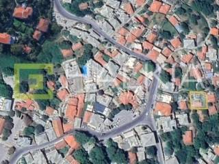 Ύπαρξη ανθρώπου