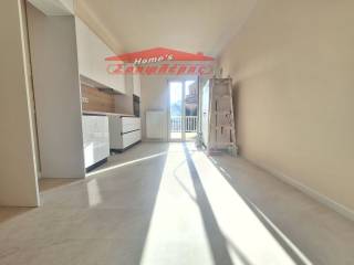 ΣΑΛΟΚΟΥΖΙΝΑ