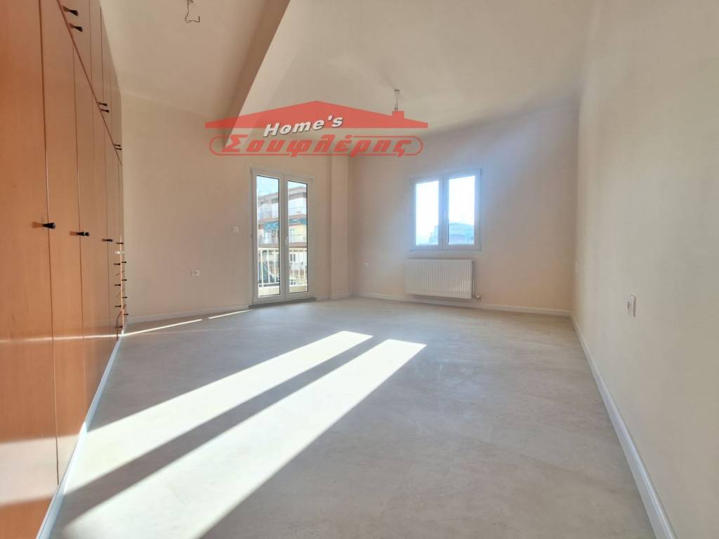 1 ΥΠΝΟΔΩΜΑΤΙΟ