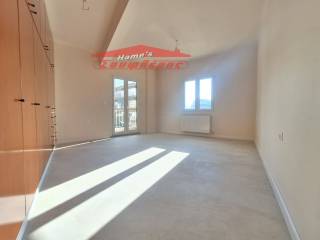 1 ΥΠΝΟΔΩΜΑΤΙΟ