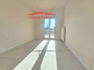 2 ΥΠΝΟΔΩΜΑΤΙΟ