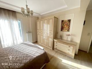 Forumland Real Estate, Υπνοδωμάτιο