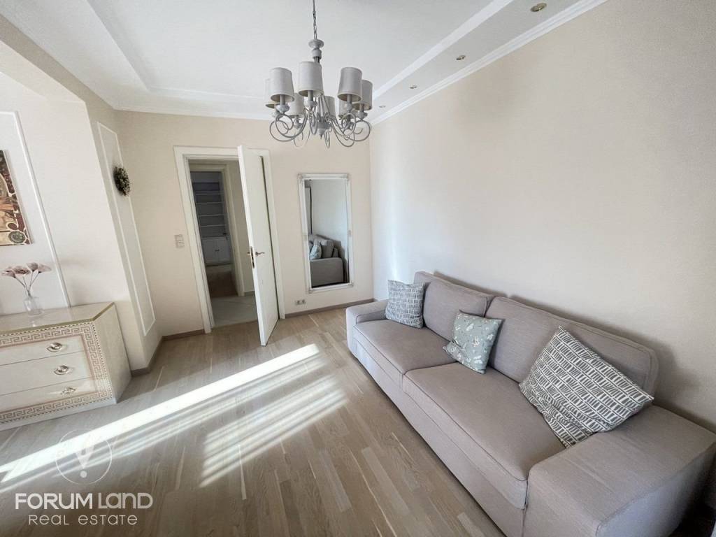 Forumland Real Estate, Υπνοδωμάτιο