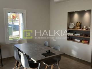 υπνοδωμάτιο 1