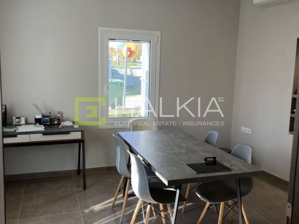 υπνοδωμάτιο 1