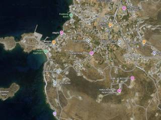 Εξωτερικοι χώροι