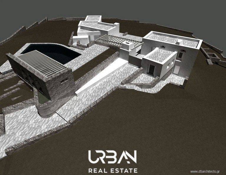 Εξωτερικοι χώροι