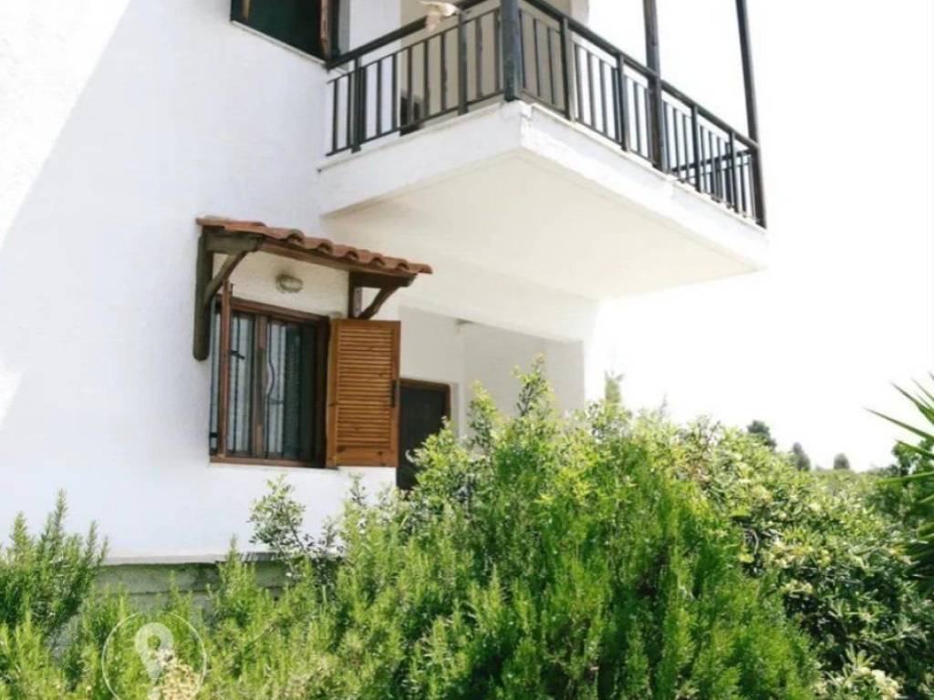 Forumland Real Estate, Μονοκατοικία