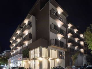 Perilambanontai oloi oi logariasmoi. Exoterike opse Ktirioy.