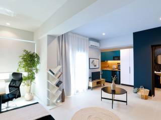 Esoteriko Diamerismatos