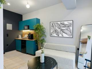 Esoteriko Diamerismatos