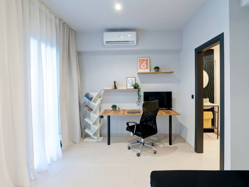 Esoteriko Diamerismatos