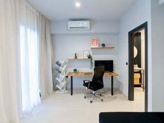 Esoteriko Diamerismatos