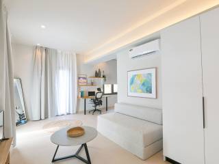 Esoteriko Diamerismatos.