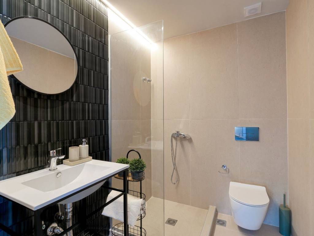 Mpanio Diamerismatos