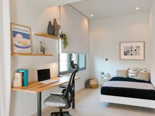 Esoteriko Diamerismatos.