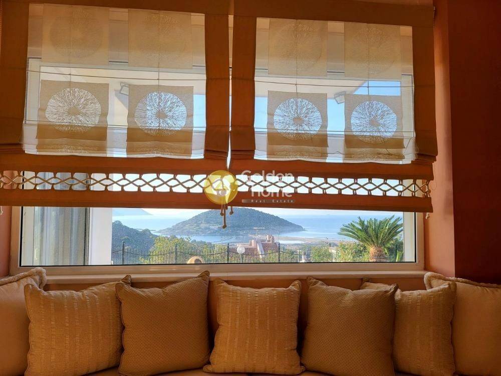 Κυρίως Χώρος