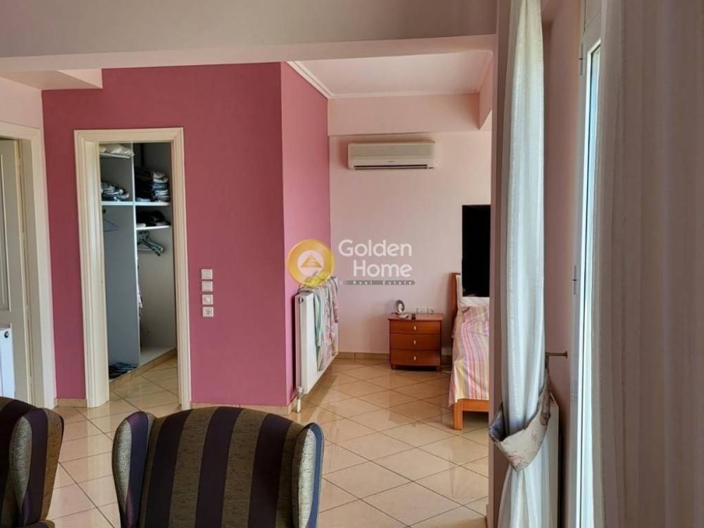 Κυρίως Χώρος