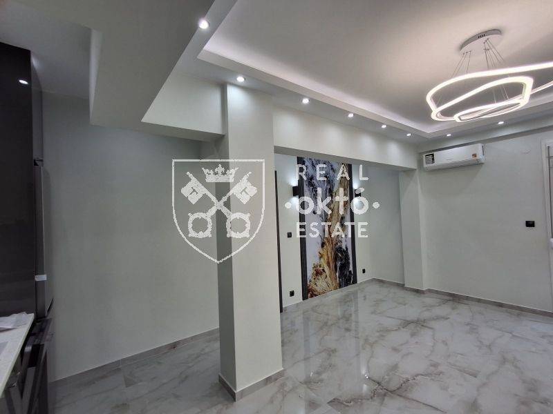 Σαλοκουζίνα