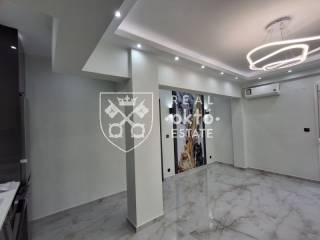 Σαλοκουζίνα