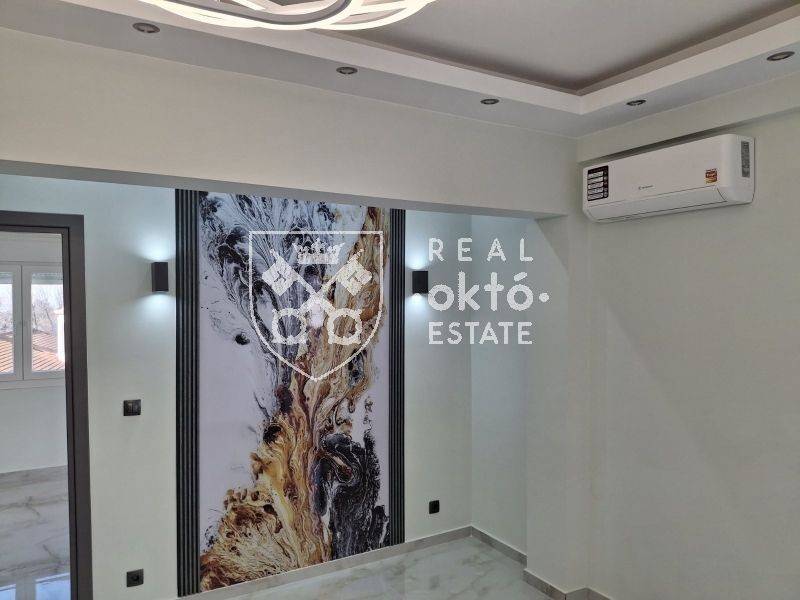 Σαλοκουζίνα