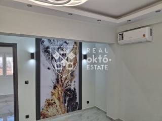 Σαλοκουζίνα