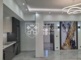 Σαλοκουζίνα