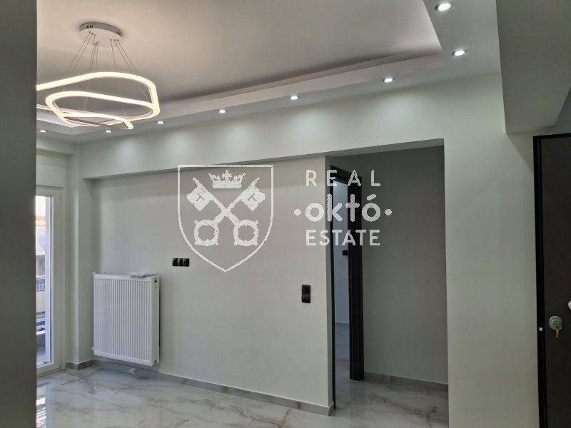 Σαλοκουζίνα