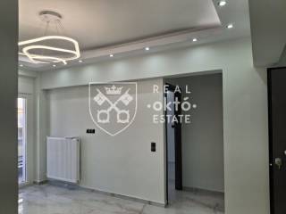 Σαλοκουζίνα