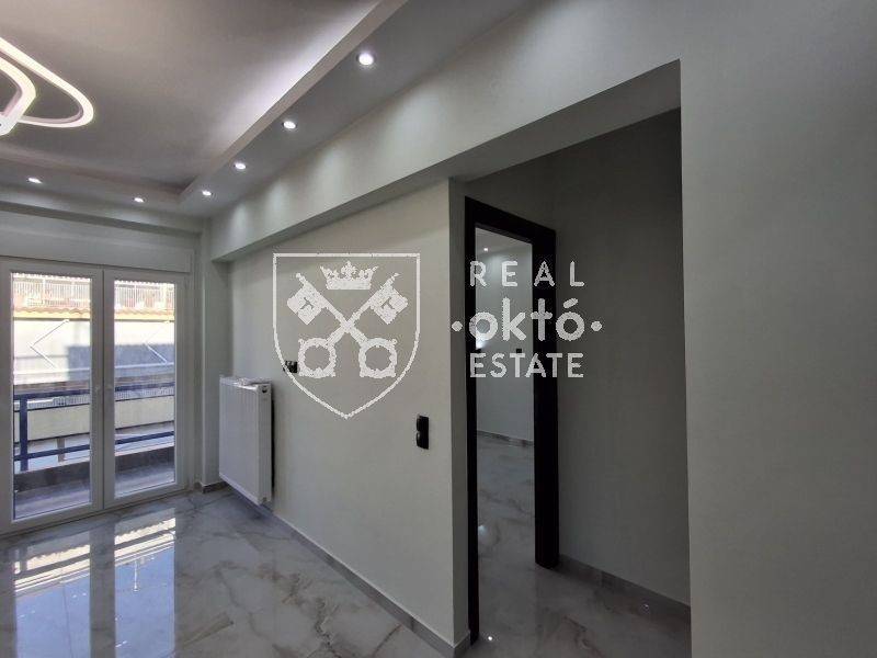 Σαλοκουζίνα