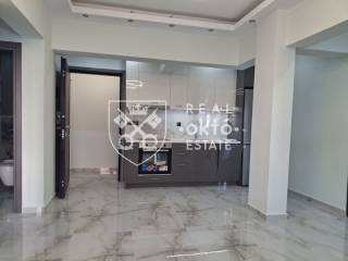 Σαλοκουζίνα