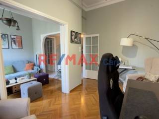 Ύπαρξη ανθρώπου