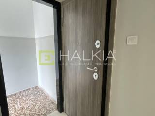 πόρτα ασφαλείας