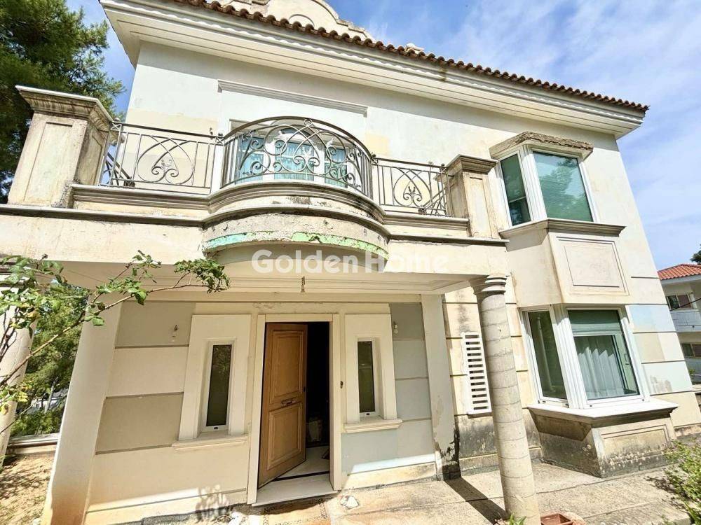 Ανελκυστήρας