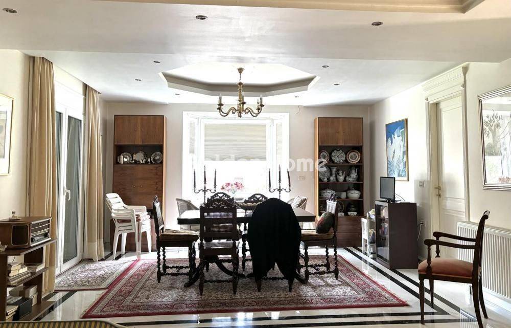 Ανελκυστήρας